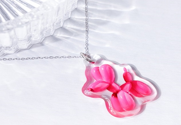 Top Corporate Gifting Solutions