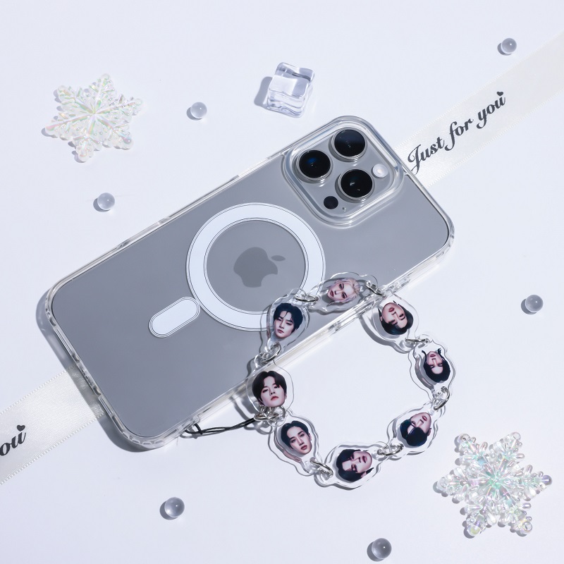 acrylic-phone-charms12.jpg