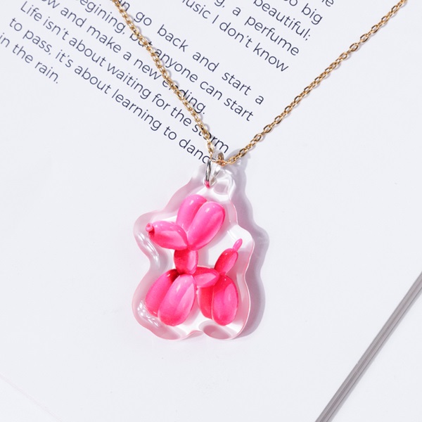 /uploads/image/2025/09/24/acrylic-charm-necklace-1.jpg acrylic-charm-necklace-1.jpg
