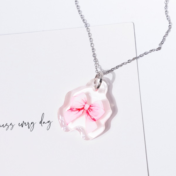 /uploads/image/2025/09/24/acrylic-charm-necklace-2.jpg acrylic-charm-necklace-2.jpg
