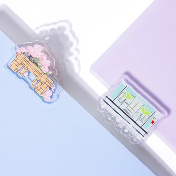 acrylic-binder-clips-1.jpg
