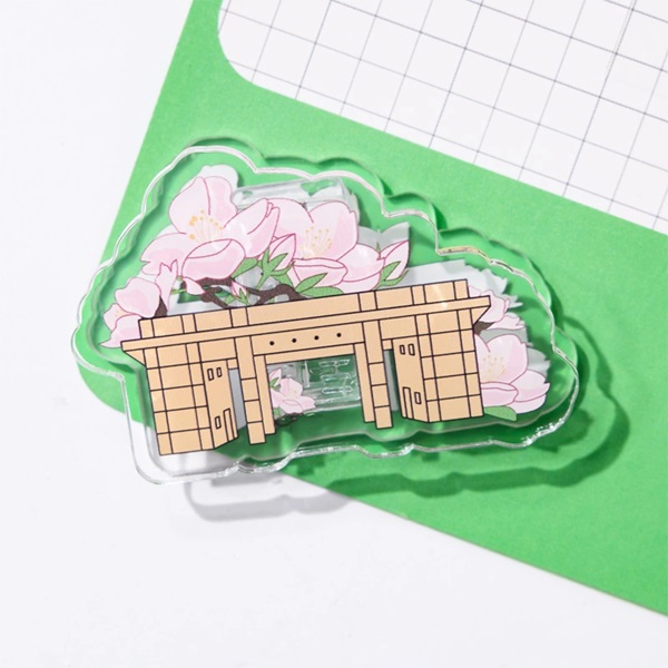 acrylic-binder-clips-3.jpg