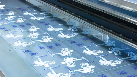 Printing