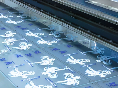 Printing