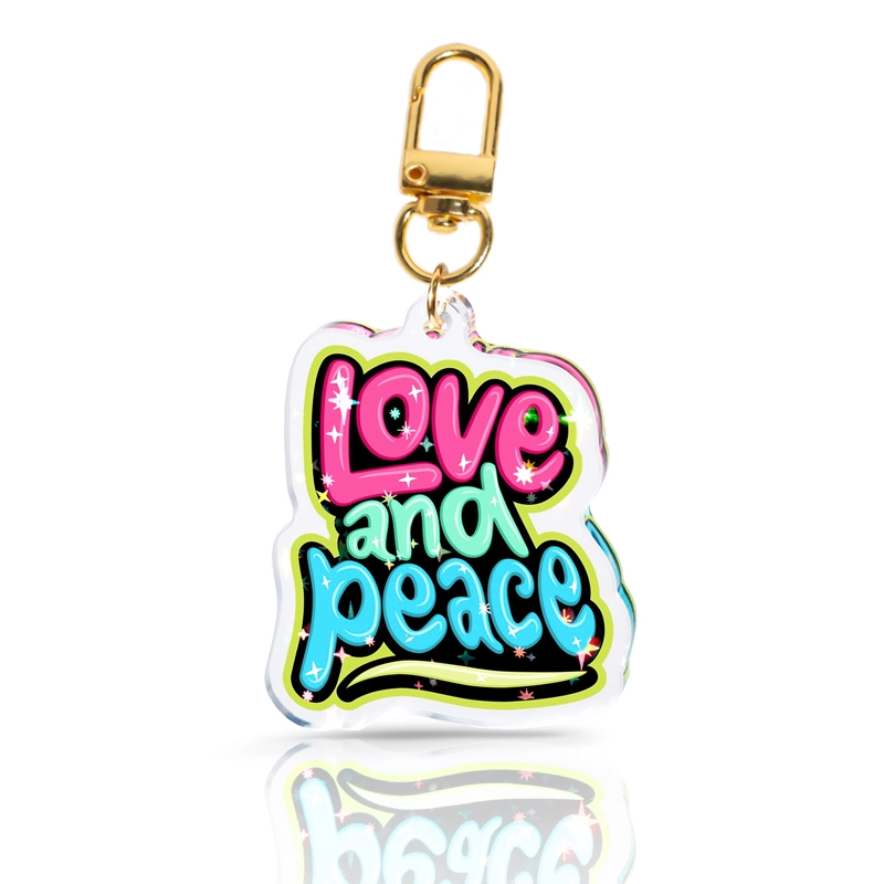 acrylic-personalized-keychain