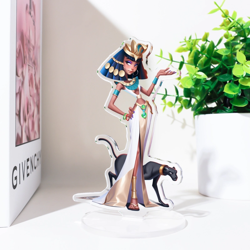 acrylic-standee-design