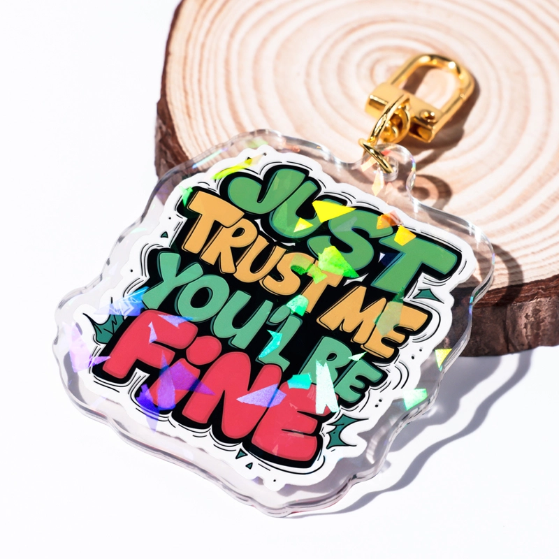 custom-acrylic-keychain-manufacturers