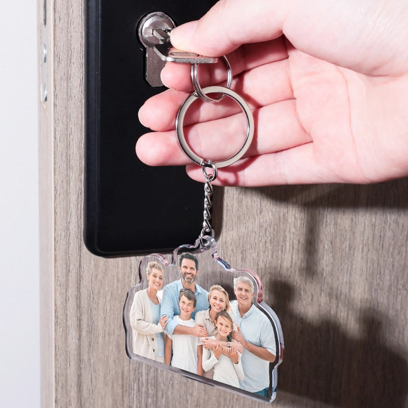 custom-acrylic-keychains-wholesale