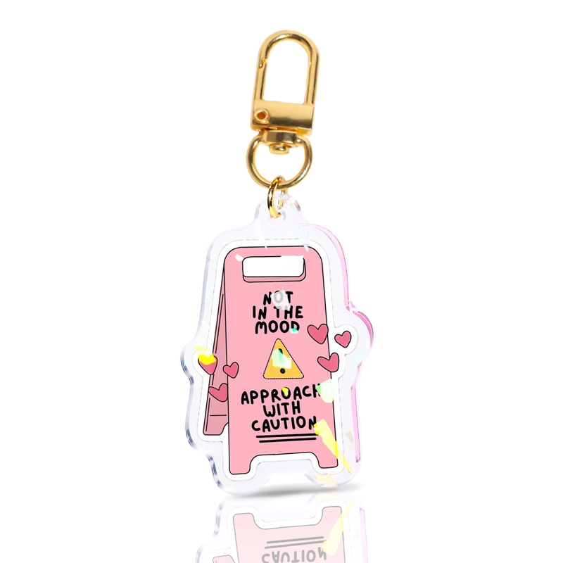 custom-acrylic-keyrings