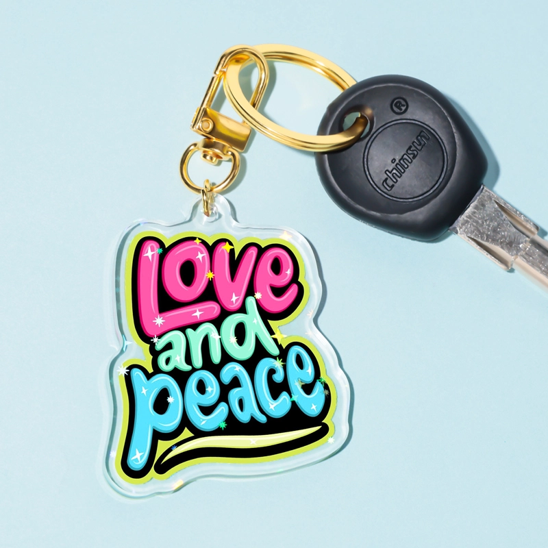 custom-clear-acrylic-keychains