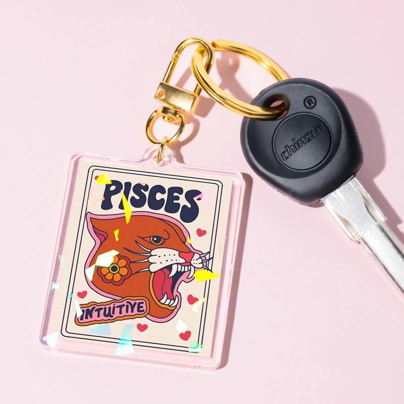 custom-clear-keychains