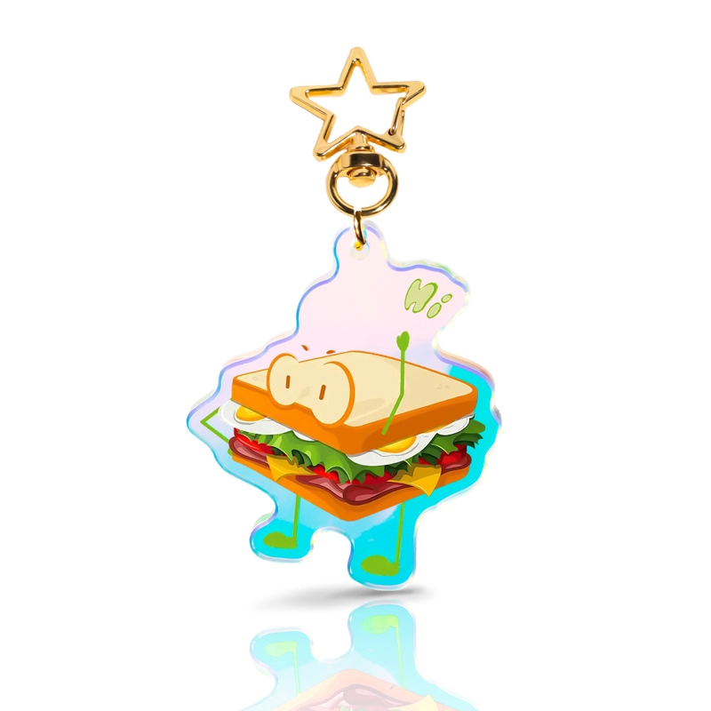 customize-acrylic-keychain