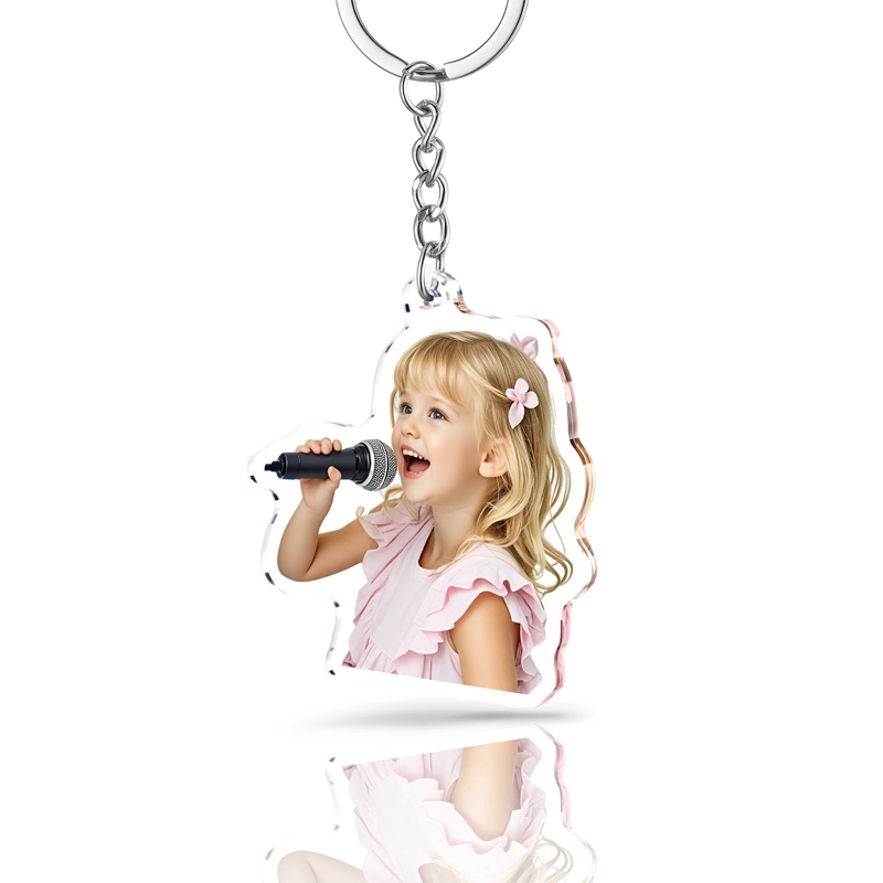 personalised-acrylic-keychain