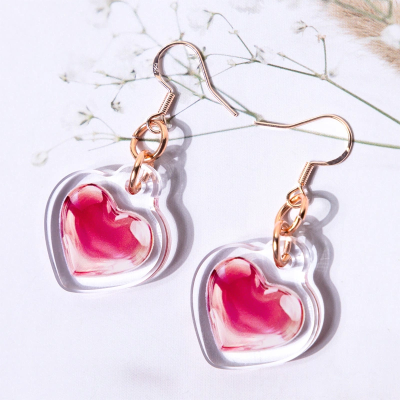 acrylic-charms-jewelry-bulk
