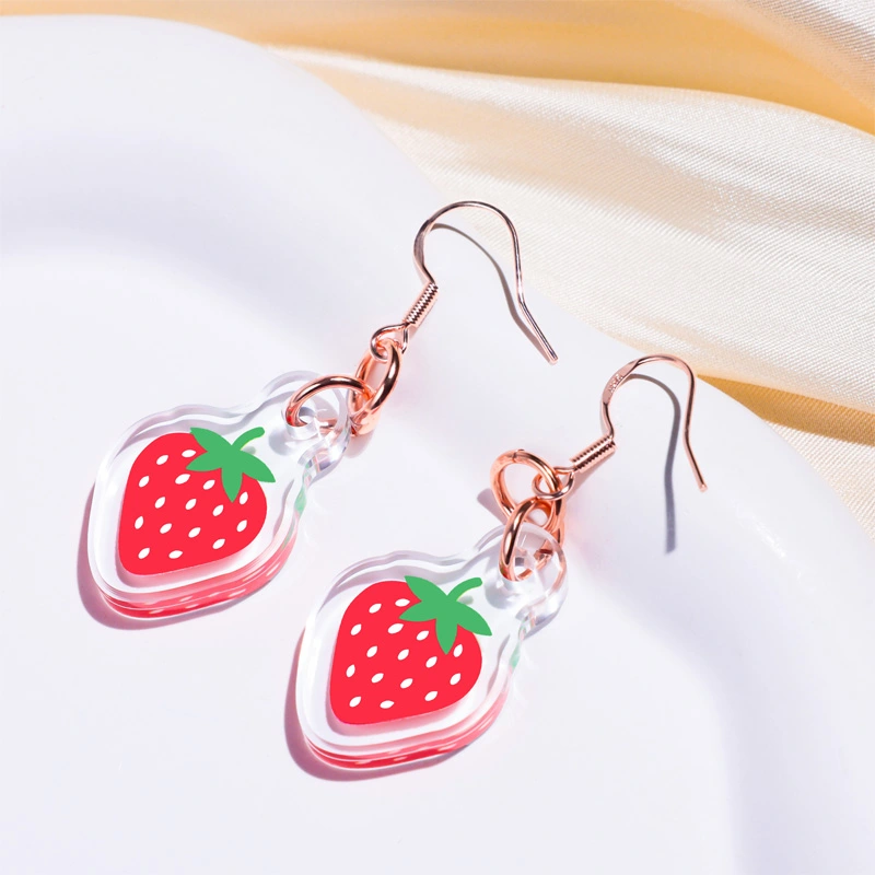 acrylic-charms-jewelry-for-sale