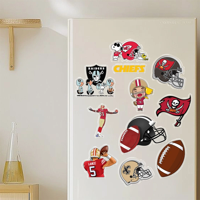 acrylic-fridge-magnet-photo-frame