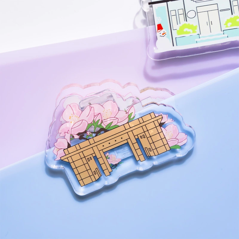 bulk stickers_20250422155852