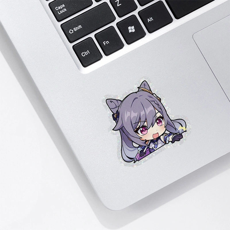 custom stickers bulk_20250422161206
