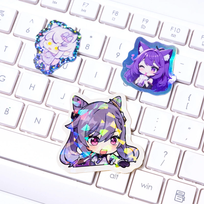 custom stickers for sale