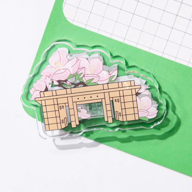 custom stickers