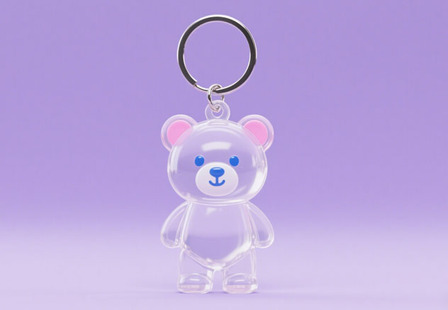 acrylic-keychain.jpg