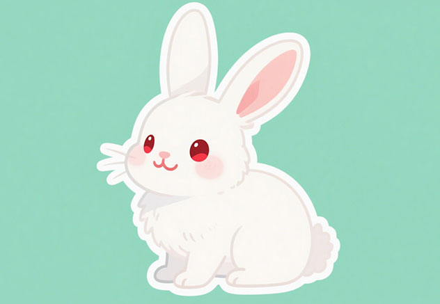 Custom Stickers