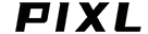 PIXL