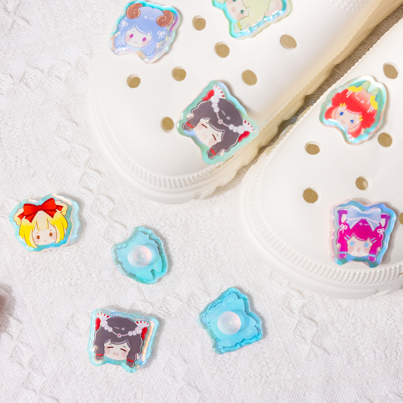 croc-charms-personalised