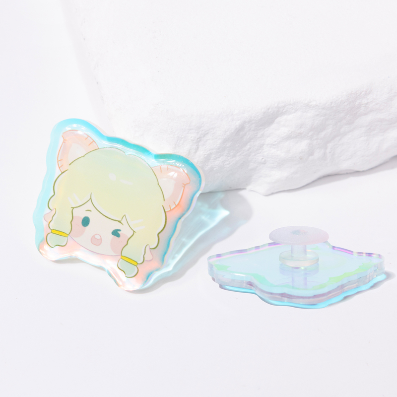 croc-custom-charms