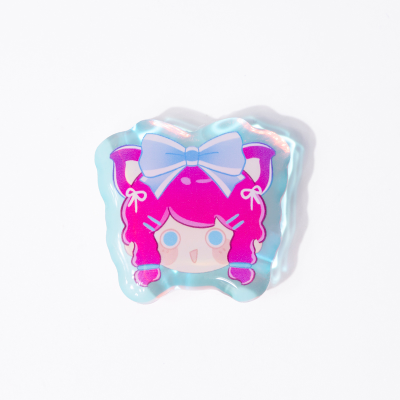 crocs-charms-custom