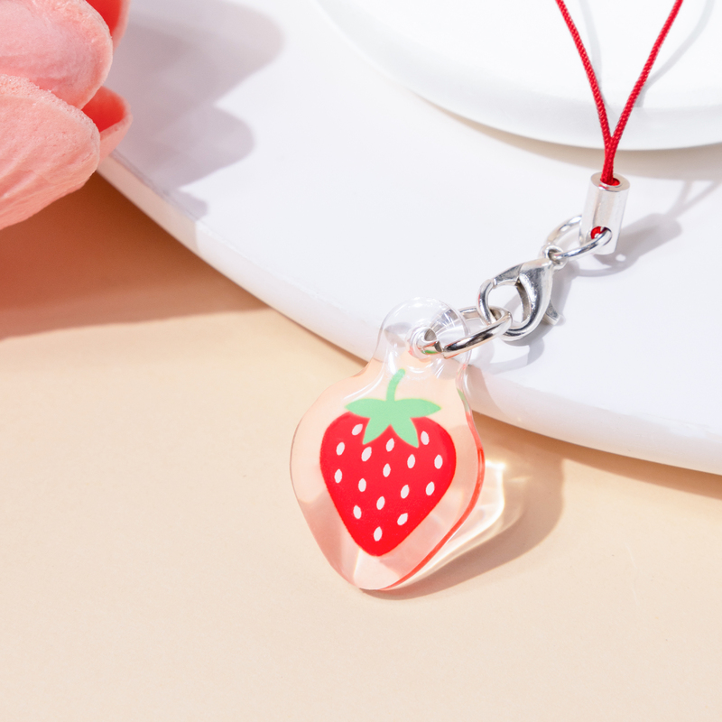 custom-acrylic-phone-charms