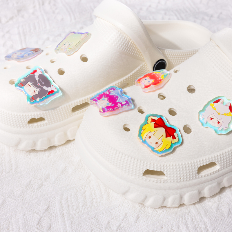 custom-charms-for-crocs