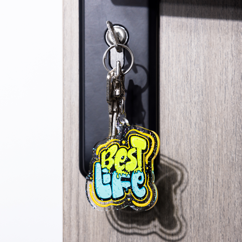 make-your-own-acrylic-keychain