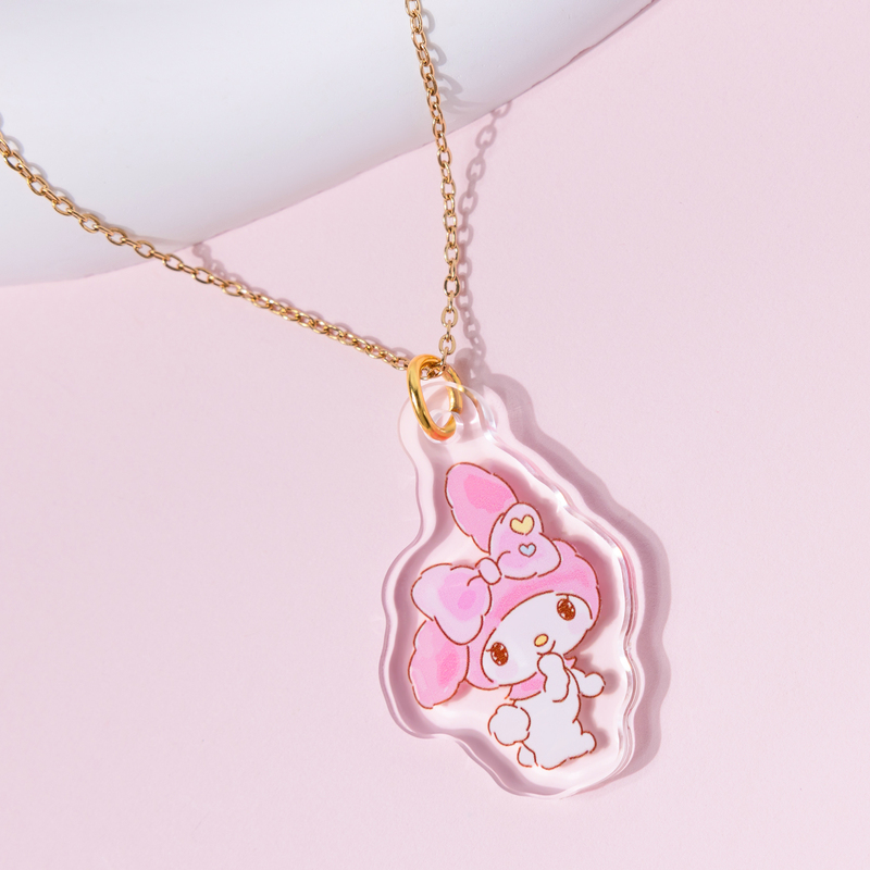 personalized-charm-necklace