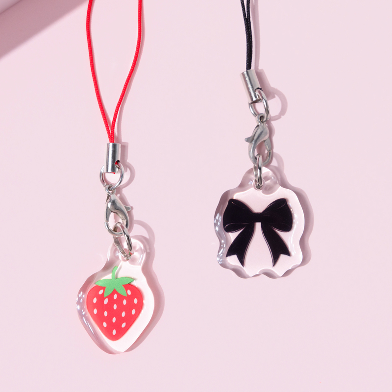 phone-charms