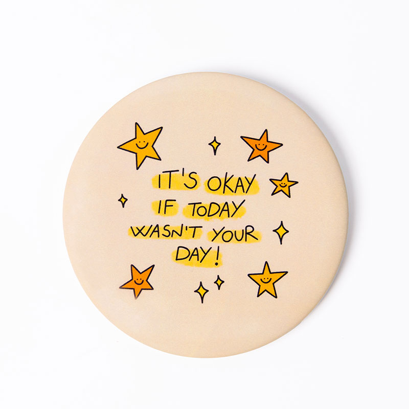 custom-button-pins
