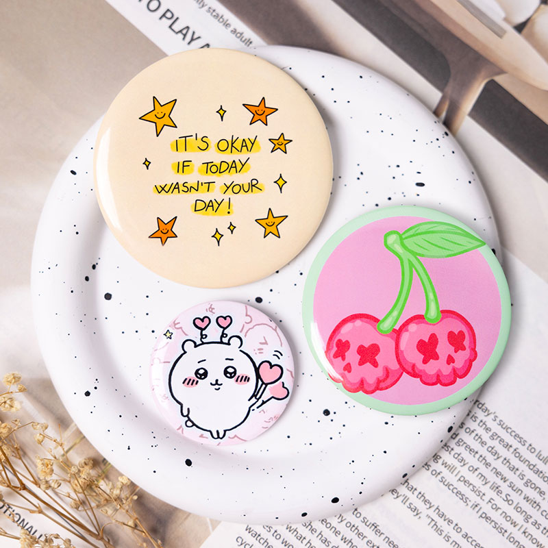 metal-badge-custom